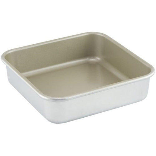 American Kitchen Cookware - 9